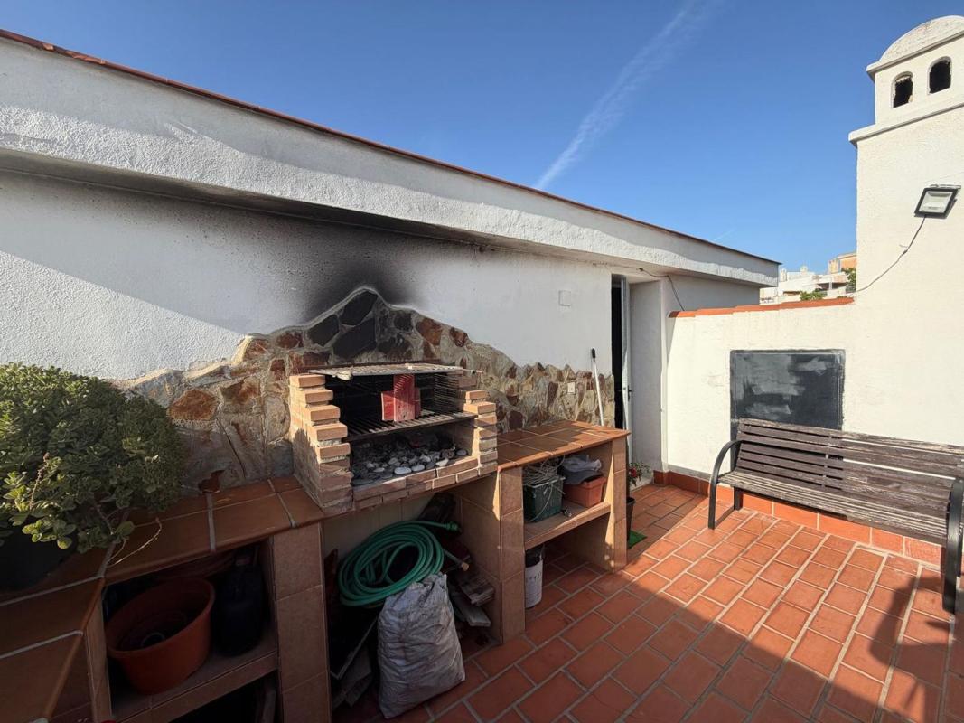 Venta de ático en Ático en Avenida Ciudad de Ceuta, Centro, Alhaurín de la Torre, Alhaurín de la Torre photo 2