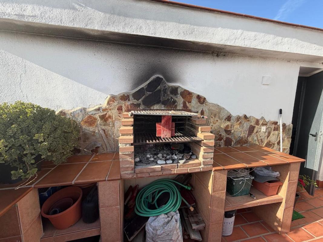 Venta de ático en Ático en Avenida Ciudad de Ceuta, Centro, Alhaurín de la Torre, Alhaurín de la Torre photo 3
