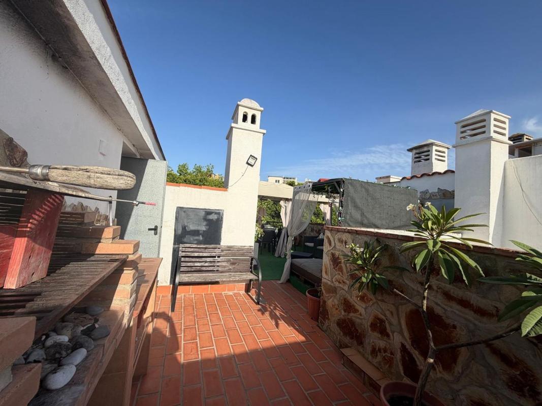 Venta de ático en Ático en Avenida Ciudad de Ceuta, Centro, Alhaurín de la Torre, Alhaurín de la Torre photo 4