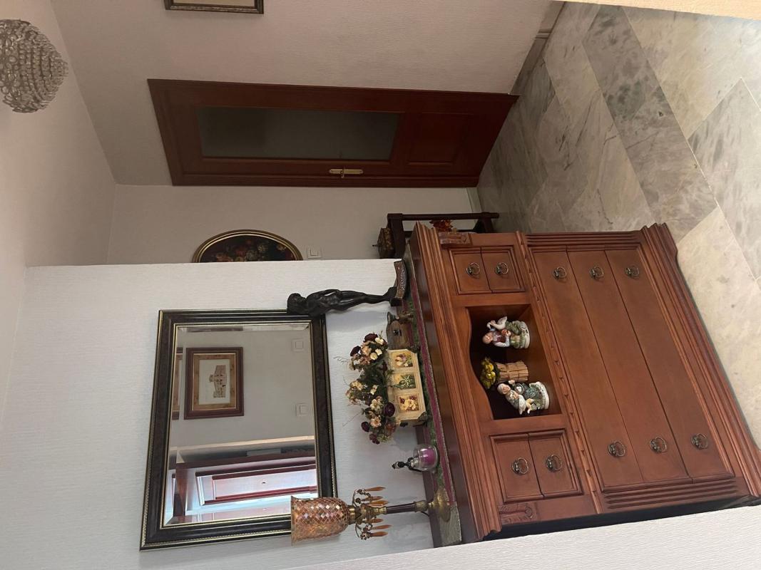 Venta de piso en Piso en Calle José Manuel Vallés, 404, La Puya - La Ermita, Marbella, Marbella
photo 3