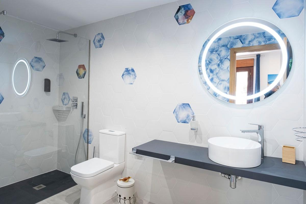 Недвижимость на продажу и в аренду в Испании photo 5