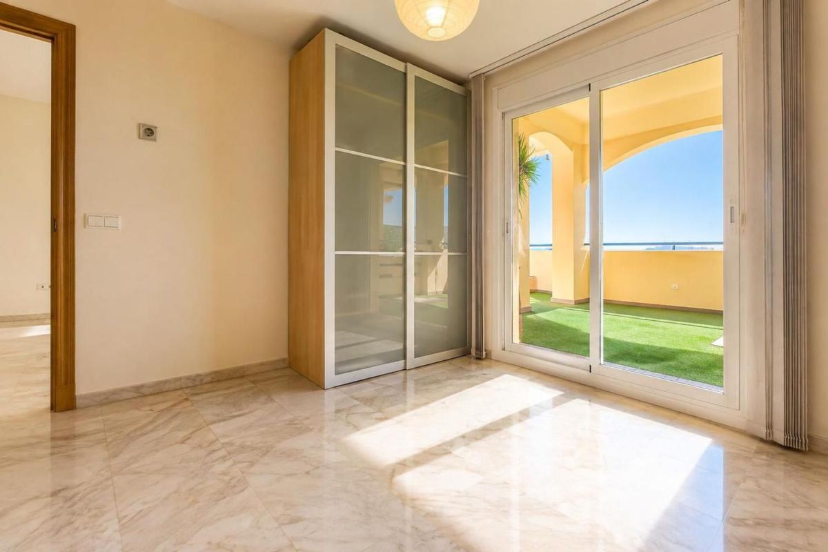 Sale of apartment in Piso en Calle Doma s/n, Calaburra - Chaparral, Mijas, Mijas
photo 3