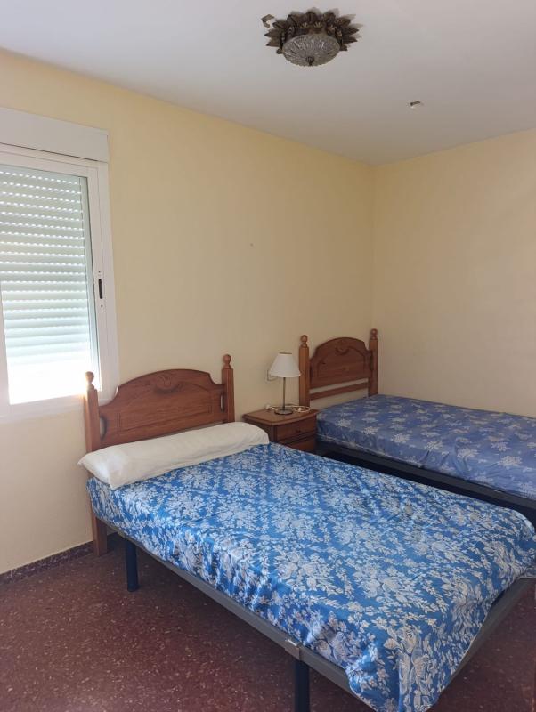 Venta de piso en Piso en Puerta del Mar s/n, El Tomillar, Vélez-Malaga, Vélez-Malaga
 photo 3
