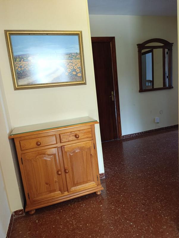 Venta de piso en Piso en Puerta del Mar s/n, El Tomillar, Vélez-Malaga, Vélez-Malaga
 photo 4