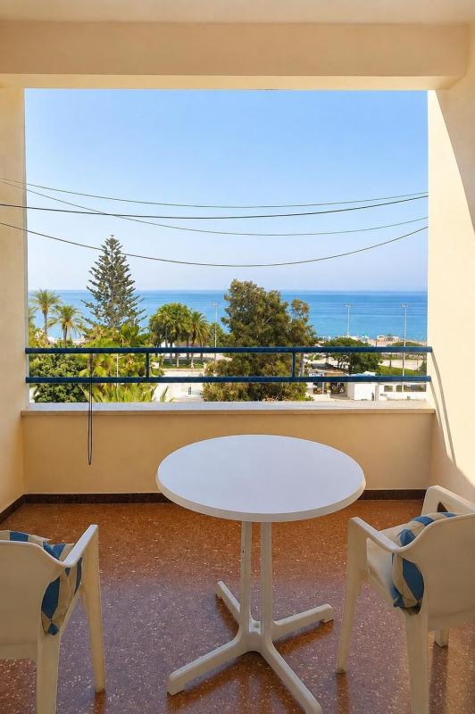 Venta de piso en Piso en Puerta del Mar s/n, El Tomillar, Vélez-Malaga, Vélez-Malaga
 photo 5