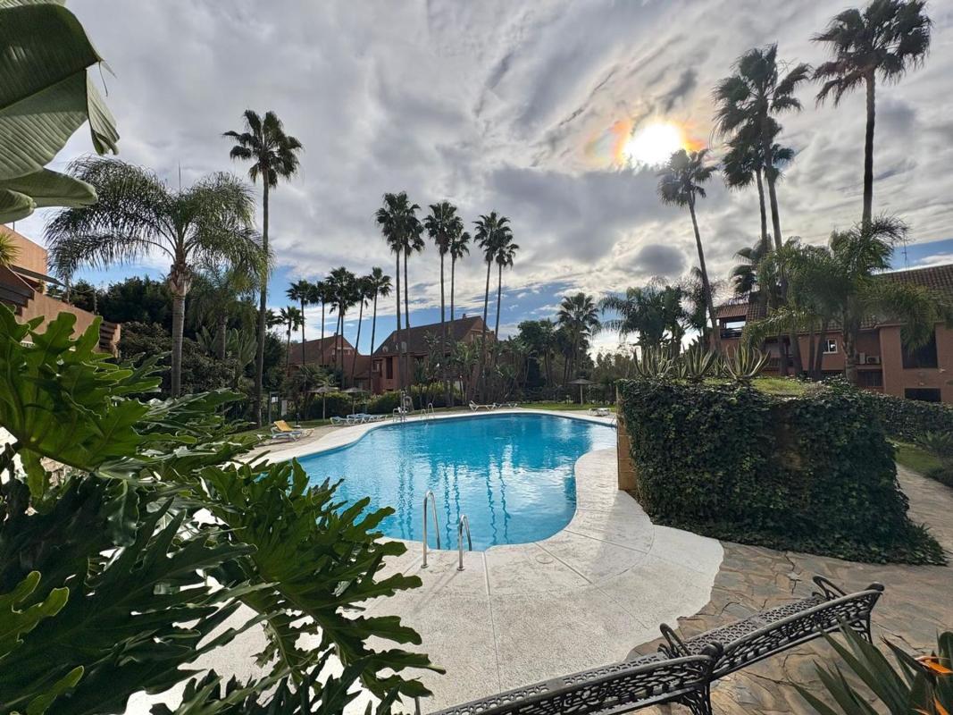 Venta de piso en Piso en Bahia-terrenos, Bahía de Casares, Casares, Casares
photo 2