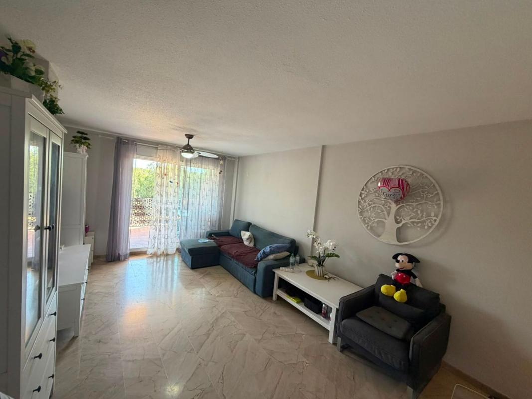 Venta de piso en Piso en Bahia-terrenos, Bahía de Casares, Casares, Casares
photo 3