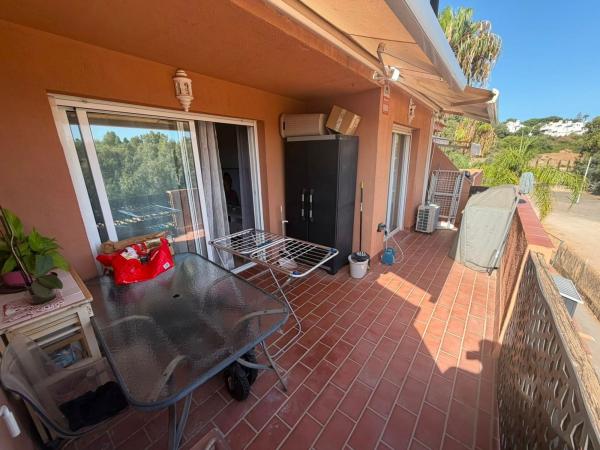 Venta de piso en Piso en Bahia-terrenos, Bahía de Casares, Casares, Casares
 photo 4