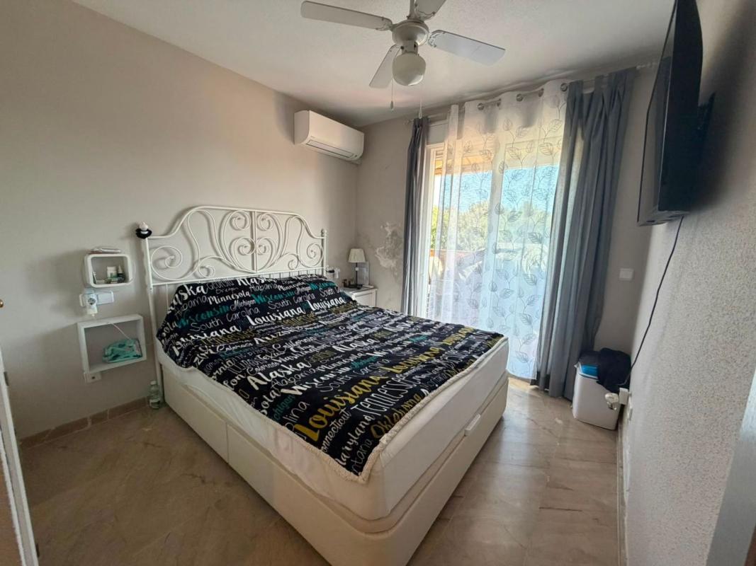 Venta de piso en Piso en Bahia-terrenos, Bahía de Casares, Casares, Casares
photo 5