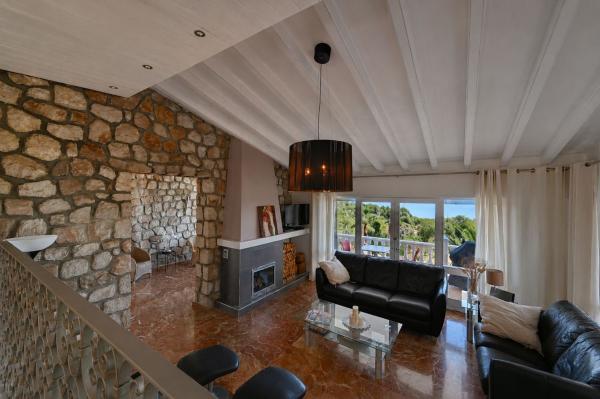 Casa o chalet independiente en Urb. Campo Mijas - Hornillo, Mijas photo 2