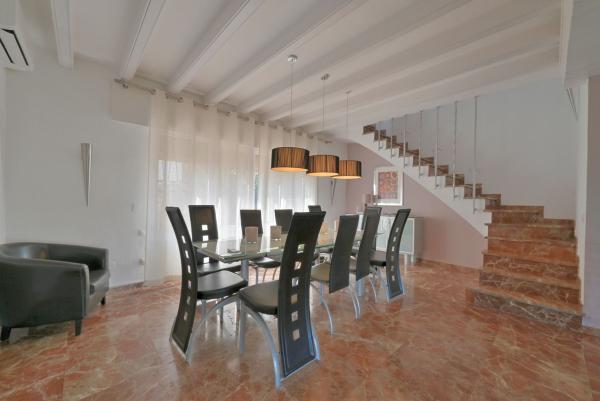 Casa o chalet independiente en Urb. Campo Mijas - Hornillo, Mijas photo 4