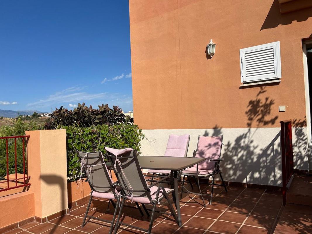 Venta de chalet adosado en Chalet adosado en Avenida Amatista, 17, Almayate Bajo, Vélez-Malaga , Vélez-Malaga photo 3