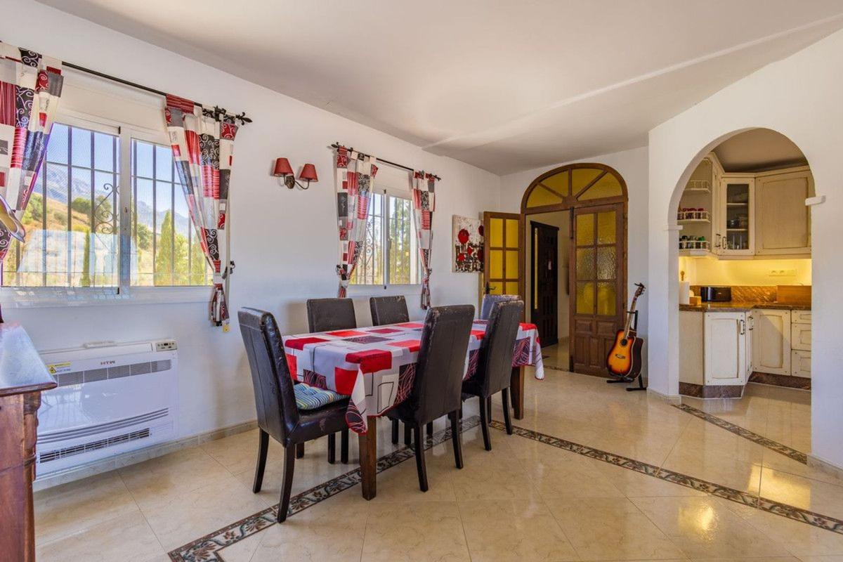 Properties for sale and rent in Spain photo 5