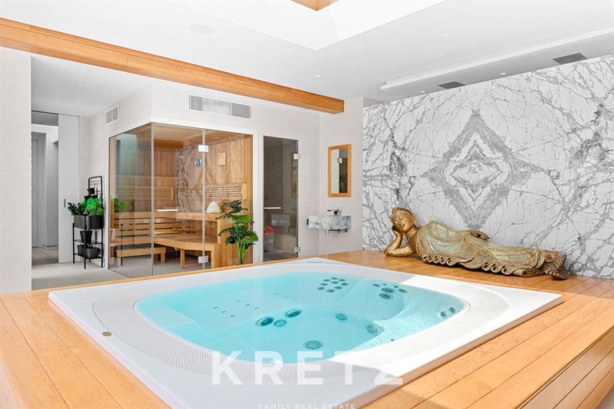 Sprzedaż niezależnego domku jednorodzinnego w Casa o chalet en Calle de Ojen, 24, Paraiso-Barronal, Estepona, Estepona photo 5