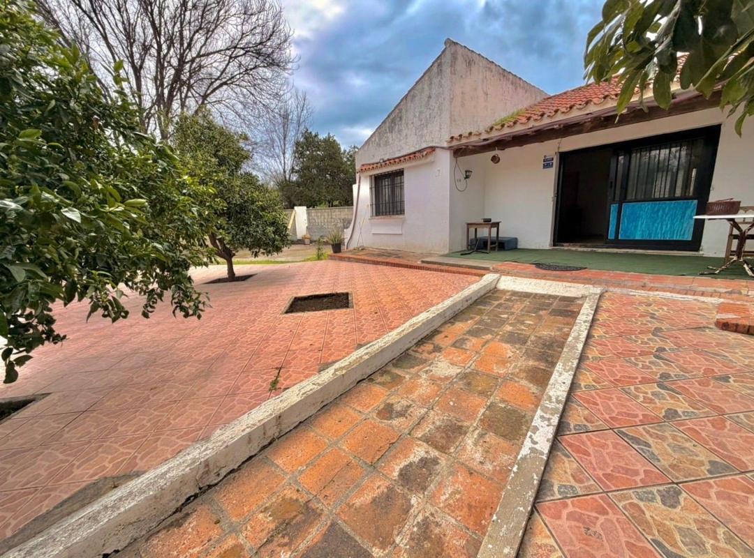 Propiedades en venta y alquiler en España photo 2