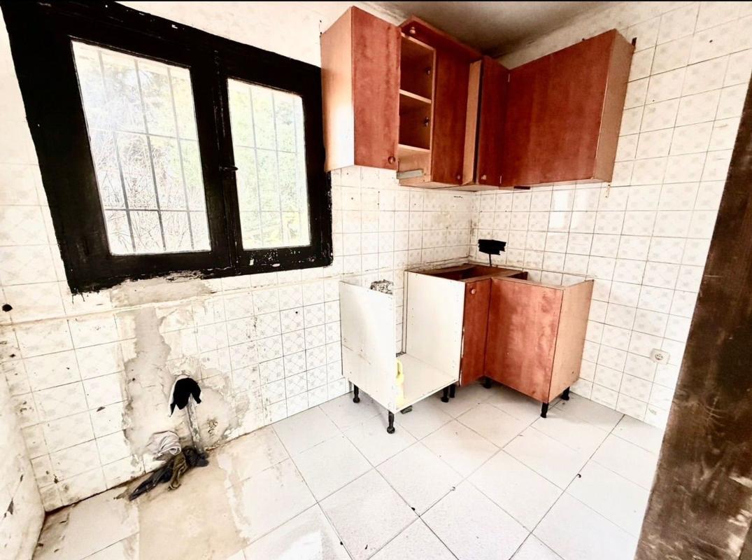Propiedades en venta y alquiler en España photo 5