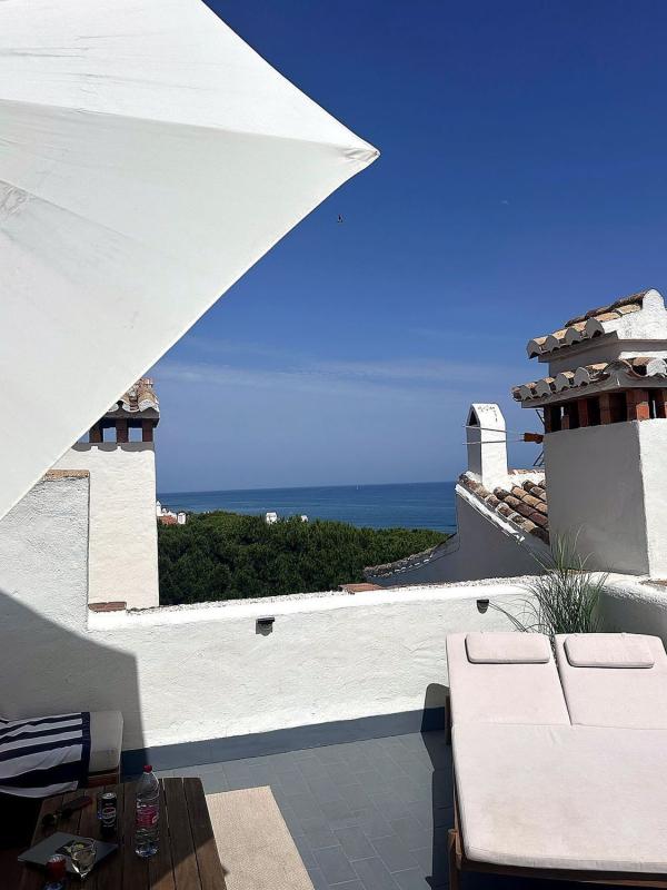 Venta de piso en Piso en Mijas Pueblo, Mijas, Mijas
photo 3