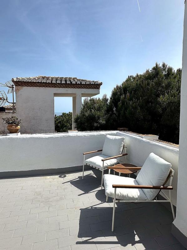 Venta de piso en Piso en Mijas Pueblo, Mijas, Mijas
photo 4