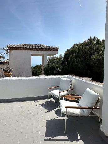 Venta de piso en Piso en Mijas Pueblo, Mijas, Mijas
 photo 4