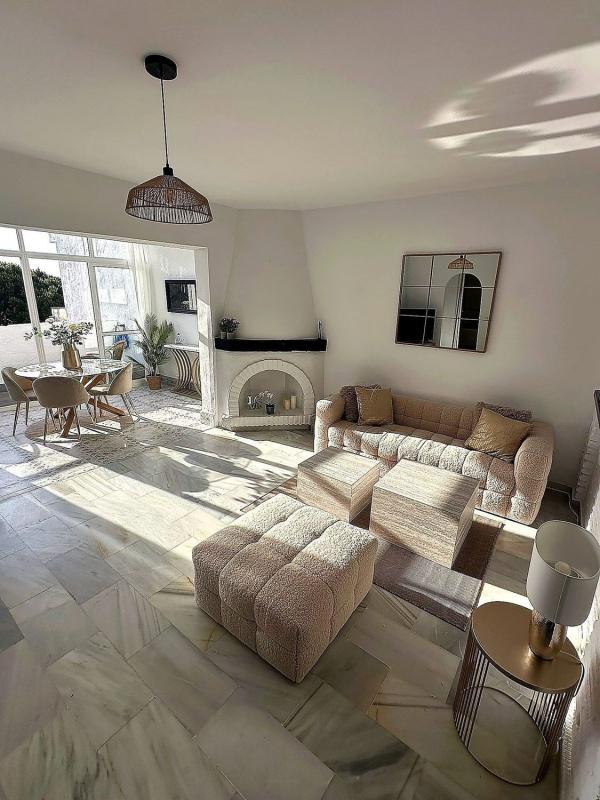 Venta de piso en Piso en Mijas Pueblo, Mijas, Mijas
photo 5