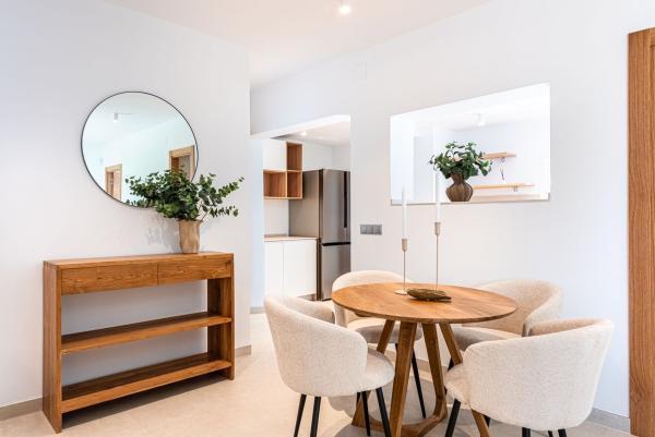 Casa o chalet independiente en Avenida de Las Salinas, 20, Los Boliches, Fuengirola photo 1