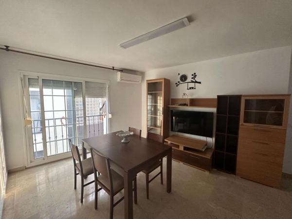 Venta de piso en Piso en Las Cañadas, Mijas, Mijas
 photo 1