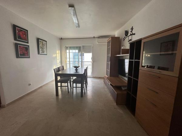 Venta de piso en Piso en Las Cañadas, Mijas, Mijas
 photo 2
