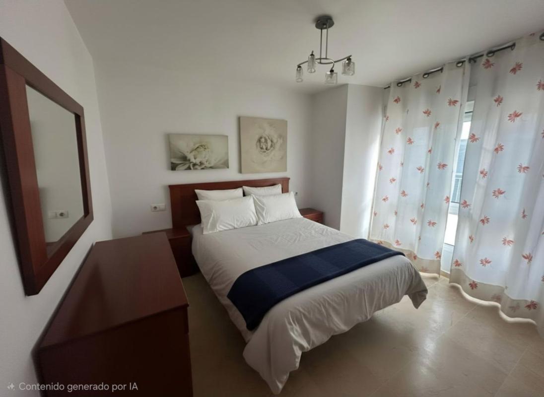 Venta de piso en Piso en Las Cañadas, Mijas, Mijas
 photo 3