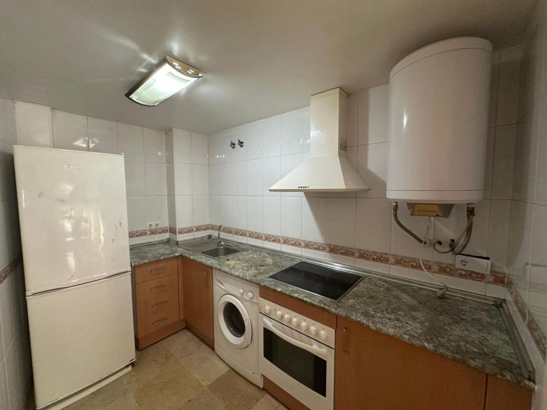 Venta de piso en Piso en Las Cañadas, Mijas, Mijas
 photo 5