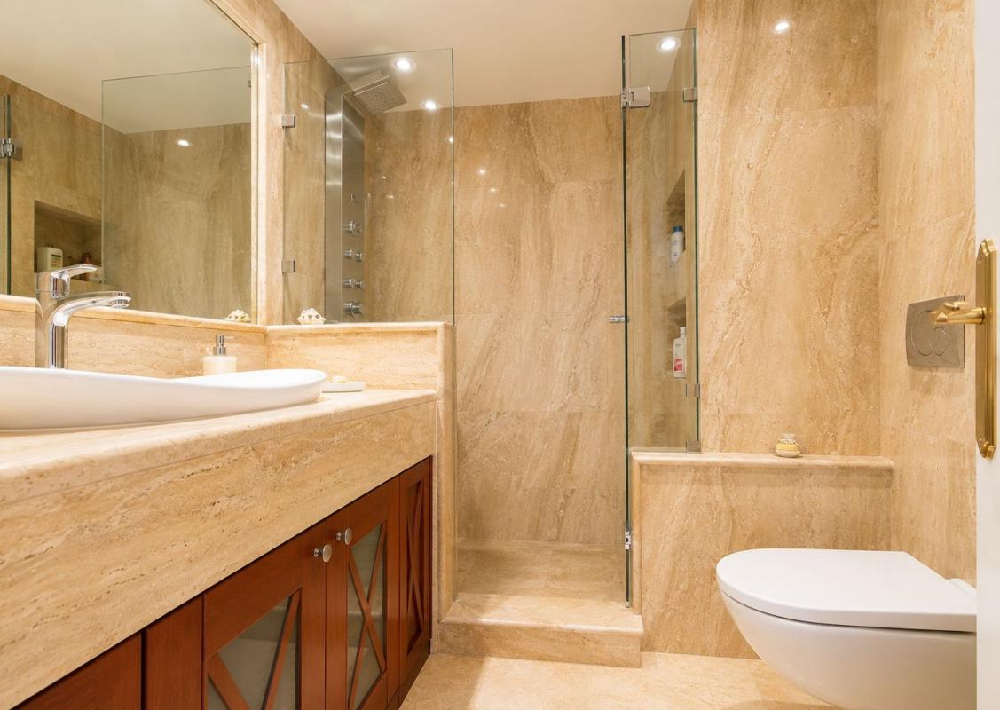 Sale of apartment in Piso en Cerro blanco, Nueva Andalucía, Marbella, Marbella
photo 5