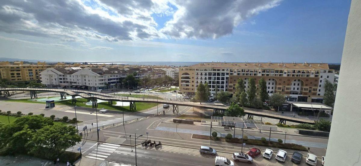 Venta de piso en Piso en San Pedro Pueblo, Marbella, Marbella
photo 3