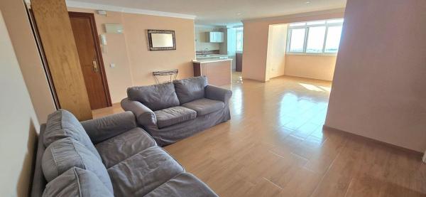 Venta de piso en Piso en San Pedro Pueblo, Marbella, Marbella
 photo 4
