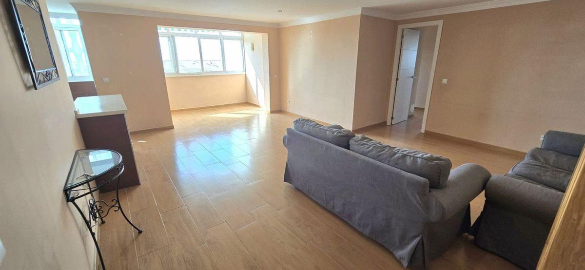 Venta de piso en Piso en San Pedro Pueblo, Marbella, Marbella
photo 5