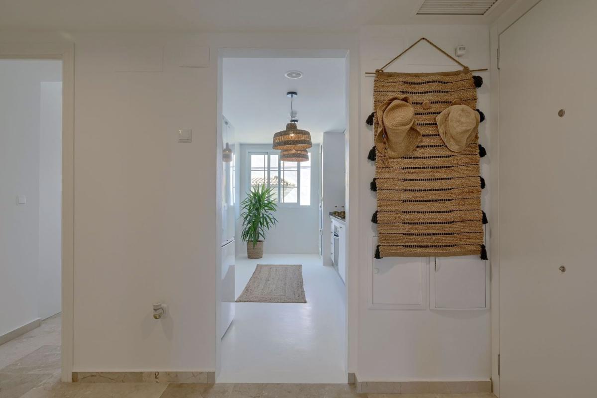 Sale of apartment in Piso en Urb lomas de río real, Rio Real, Marbella, Marbella
photo 4
