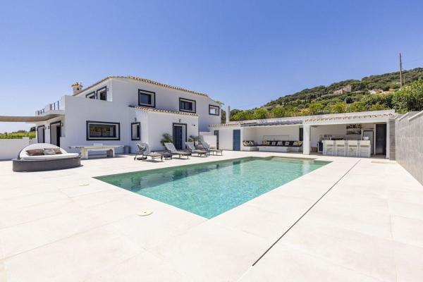 Casa o chalet independiente en Lugar Bujeo del Moro, Casares, Casares photo 1