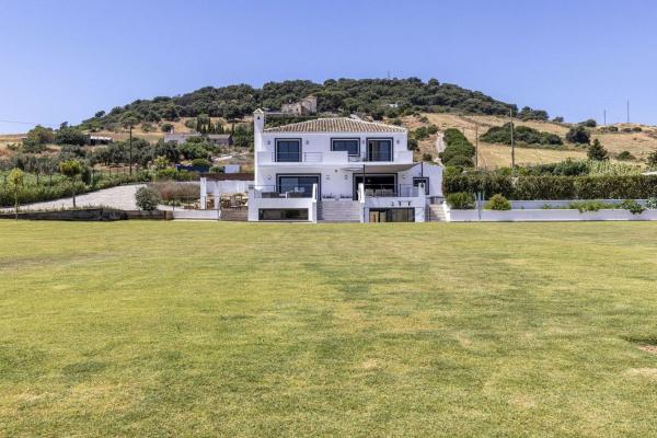 Casa o chalet independiente en Lugar Bujeo del Moro, Casares, Casares photo 2