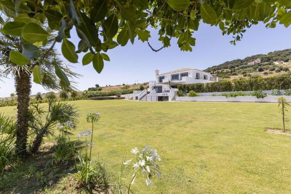Casa o chalet independiente en Lugar Bujeo del Moro, Casares, Casares photo 3