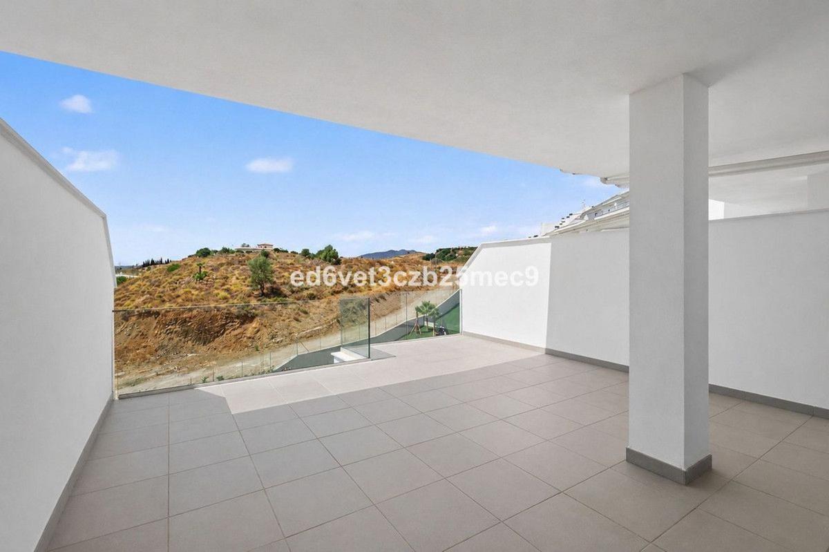 Sprzedaż mieszkania w Piso en Torreblanca del Sol, Fuengirola, Fuengirola
photo 4