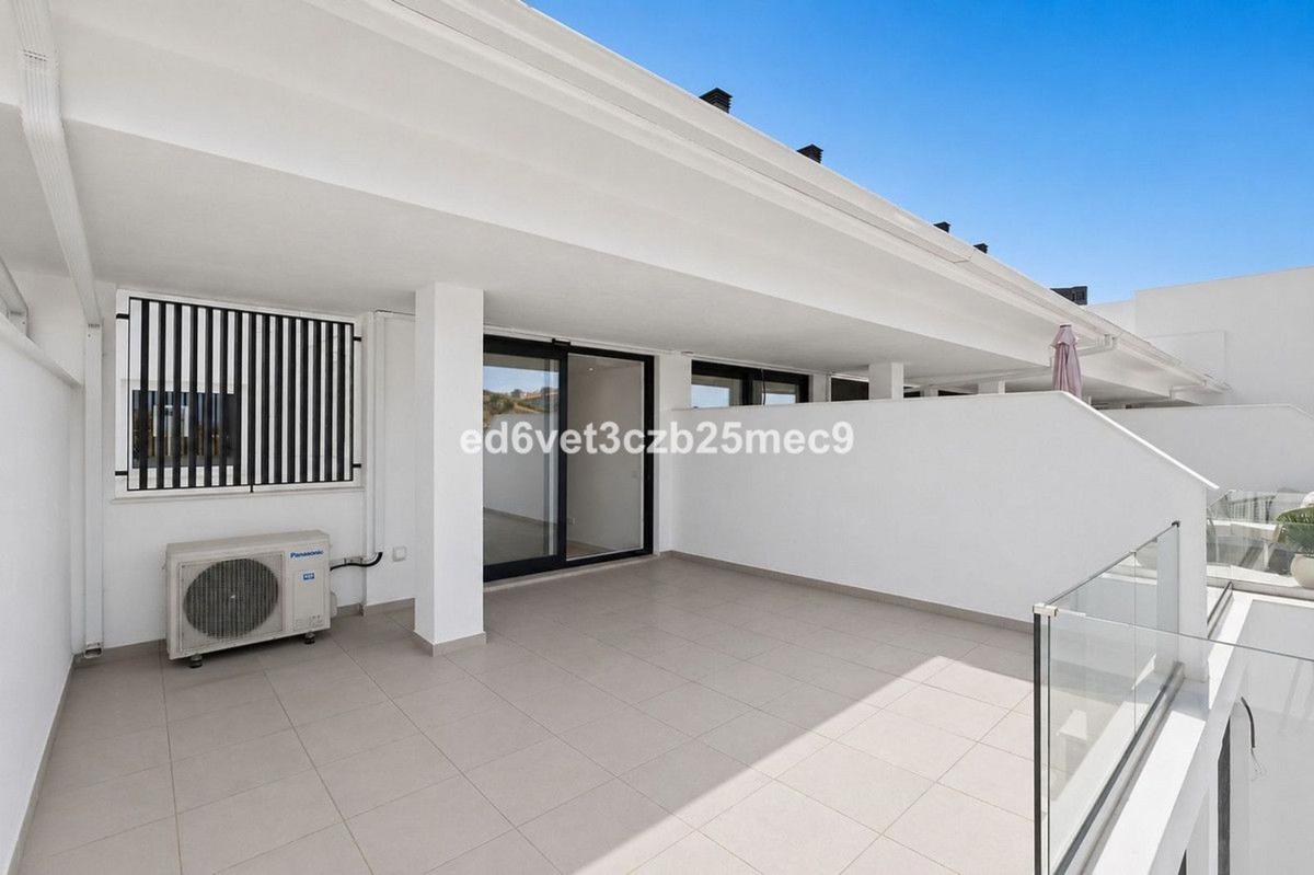 Sprzedaż mieszkania w Piso en Torreblanca del Sol, Fuengirola, Fuengirola
photo 5