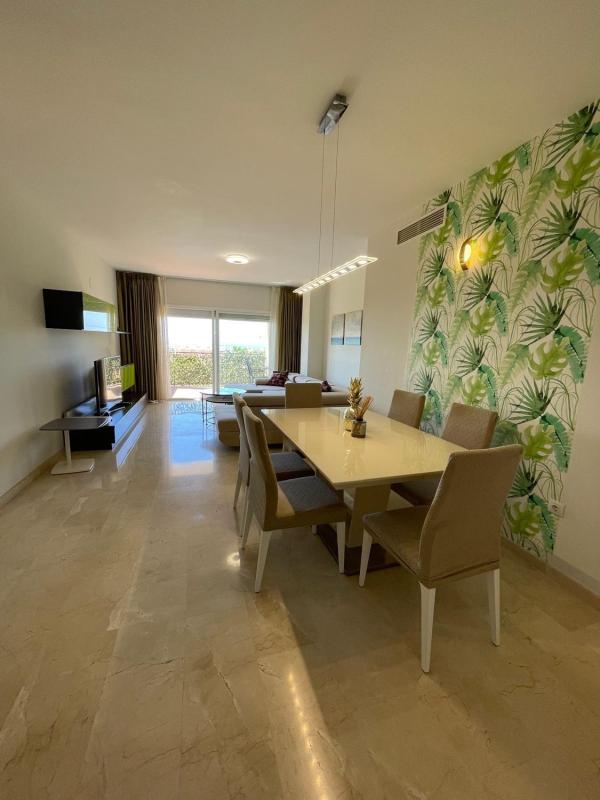 Sale of apartment in Piso en Bonsai-playa Marina, 2, Calaburra - Chaparral, Mijas, Mijas
 photo 3