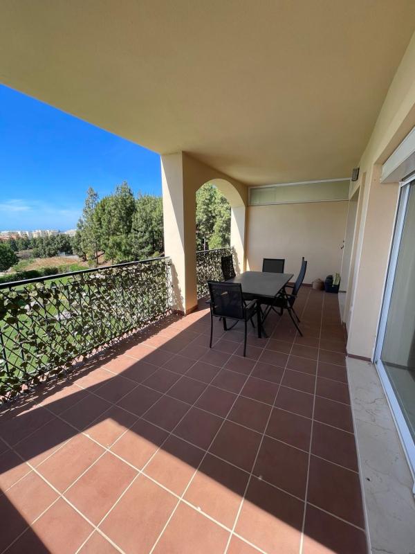 Sale of apartment in Piso en Bonsai-playa Marina, 2, Calaburra - Chaparral, Mijas, Mijas
 photo 5