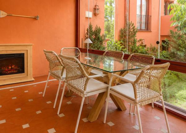 Sale of flat in Piso en Avenida Concha Nácar, 4, Romana Playa, Marbella, Marbella
photo 1