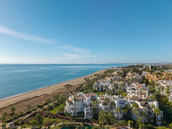 Продажа квартиры на Piso en Costalita P. Andaluz I s/n, Villacana - Costalita - Saladillo, Estepona, Эстепона
photo 1