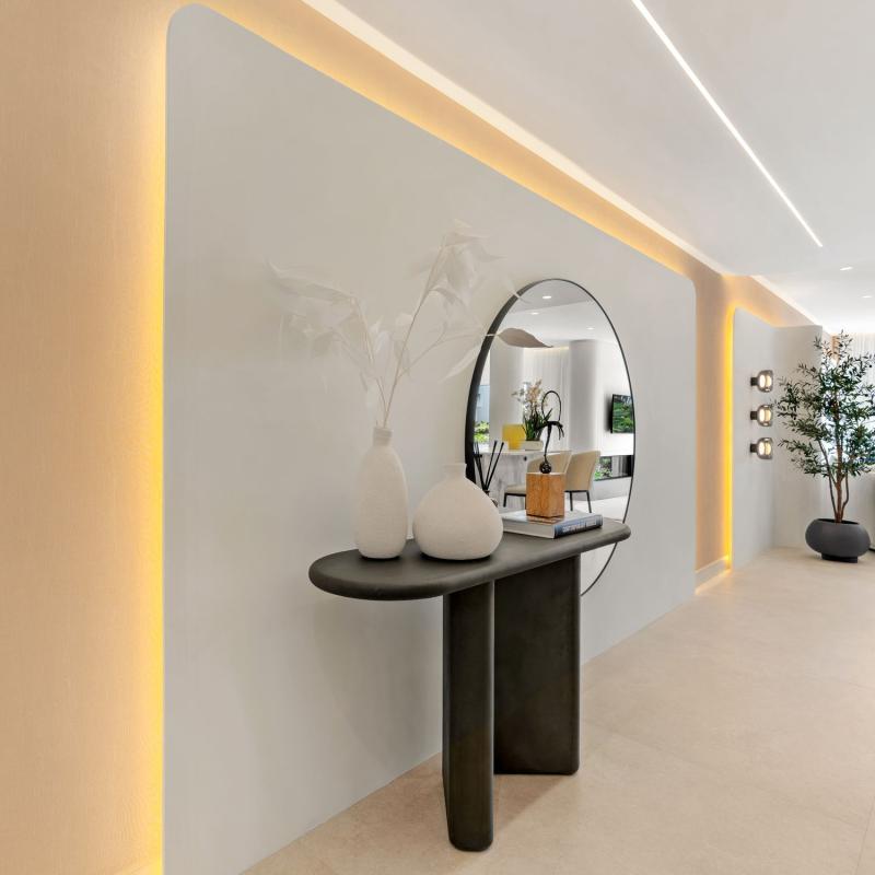 Продажа квартиры на Piso en Costalita P. Andaluz I s/n, Villacana - Costalita - Saladillo, Estepona, Эстепона
photo 4