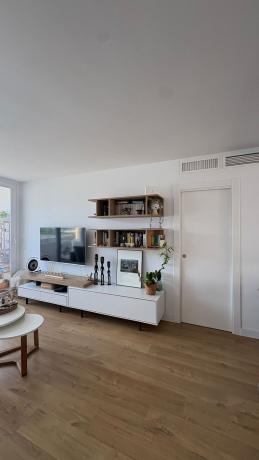Продажа квартиры на Piso en Avenida de Andalucía, 51, Paseo Marítimo de Levante, Vélez-Malaga, Велес-Малага
photo 1