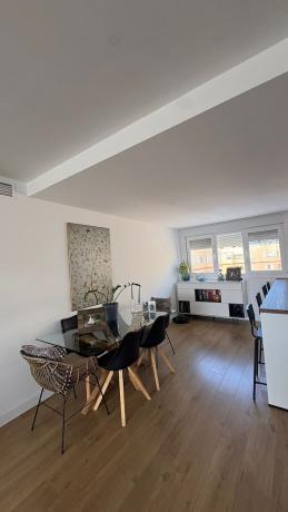 Продажа квартиры на Piso en Avenida de Andalucía, 51, Paseo Marítimo de Levante, Vélez-Malaga, Велес-Малага
thumbnail 3