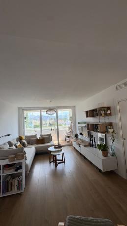 Продажа квартиры на Piso en Avenida de Andalucía, 51, Paseo Marítimo de Levante, Vélez-Malaga, Велес-Малага
 photo 4