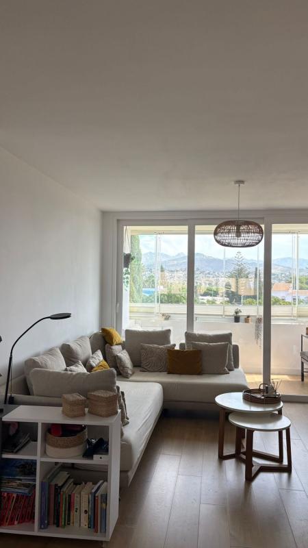 Sale of apartment in Piso en Avenida de Andalucía, 51, Paseo Marítimo de Levante, Vélez-Malaga, Vélez-Málaga
photo 5