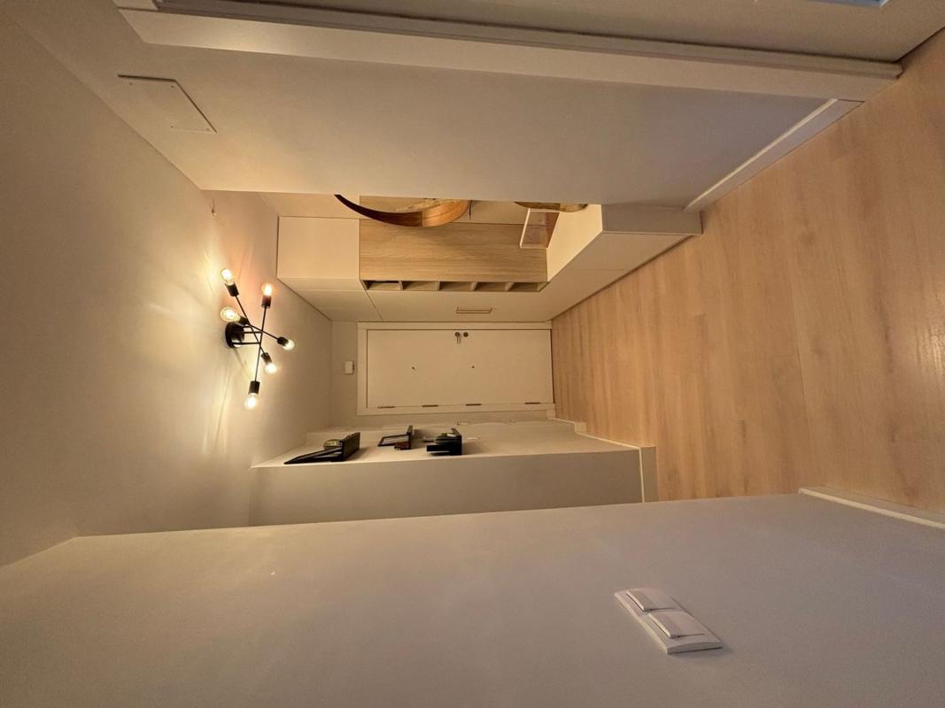 Venta de piso en Piso en Calle Altair, 19, Puertosol - Santa Isabel, Málaga, Málaga
photo 2
