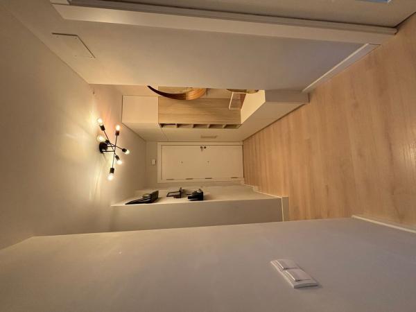Venta de piso en Piso en Calle Altair, 19, Puertosol - Santa Isabel, Málaga, Málaga
thumbnail 2